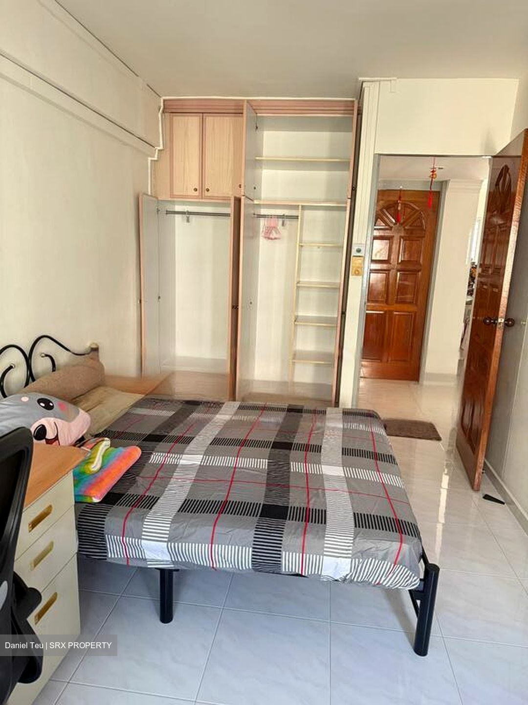 Blk 350 Tampines Street 33 (Tampines), HDB 4 Rooms #466832481